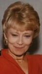 Barbara Lou  Thayer