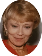 Barbara Thayer