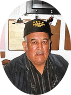 Manuel Chavez