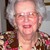Marjorie Loraine Ganoe